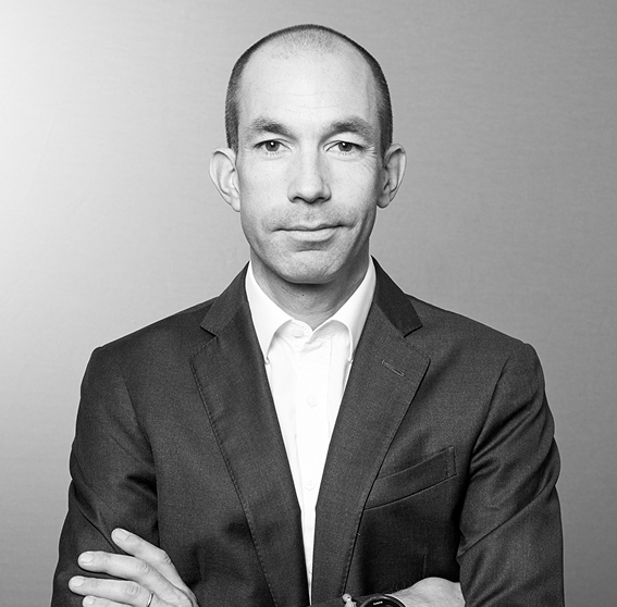 Alexis Chahid-Nouraï