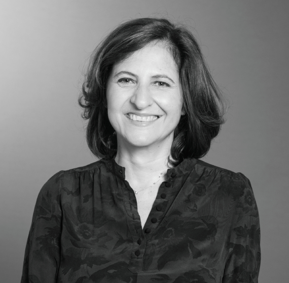 Dominique Dermerguerian