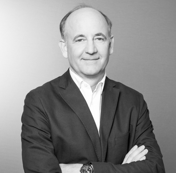 Frédéric Milcamps